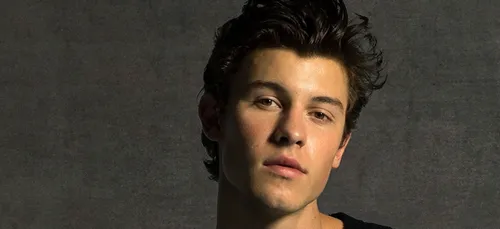 « Wonder » : Shawn Mendes annonce l’arrivée d’un nouvel album