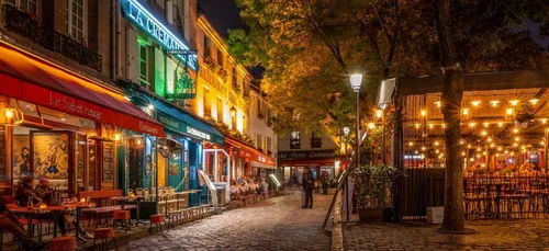 Paris et la petite couronne en alerte maximale : ce que ça change