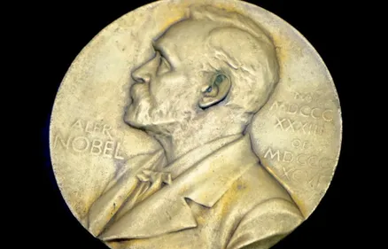 Prix Nobel de médecine :  les trois découvreurs de l'hépatite C...