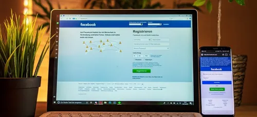Votre employeur peut désormais vous licencier à cause de votre...