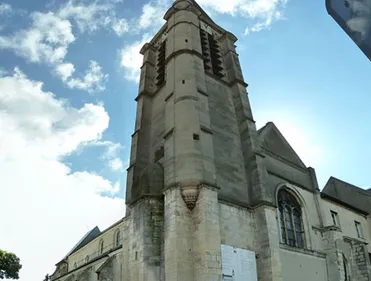 Projet d’attentat de Villejuif : le procès de Sid Ahmed Glam s’est...