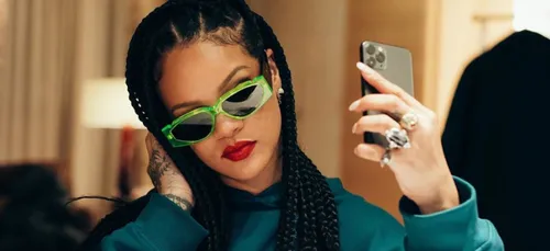 Rihanna : accusée de blasphème, la star menacée de boycott