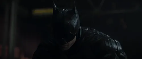 La sortie du prochain Batman repoussée à 2022 !