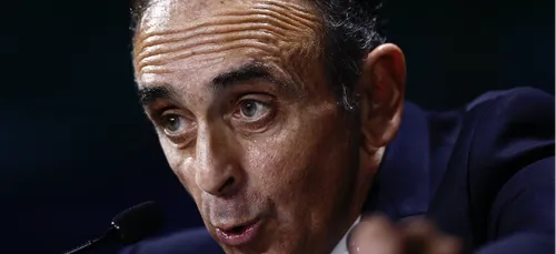 La Seine-Saint-Denis et le Val-de-Marne porte plainte contre Eric...