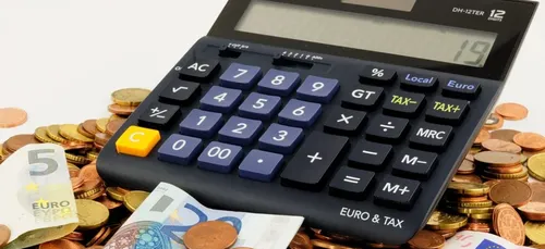 L’Ile-de-France arrive en tête des régions où l’on donne le plus