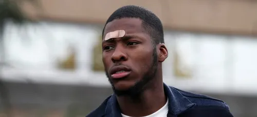 Affaire Théo : le parquet requalifie les faits et requiert le...