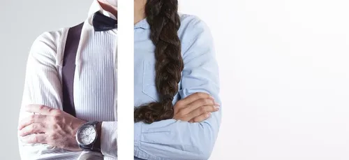 Discrimination envers les femmes : la Caisse d’Epargne...