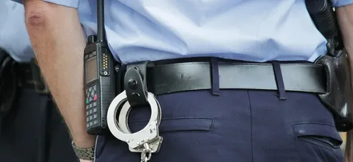 Bobigny : fermeture d'une école "clandestine"