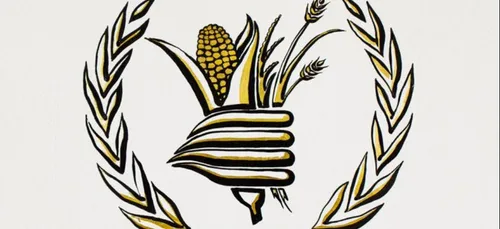 Le Prix Nobel de la paix 2020 récompense le Programme alimentaire...