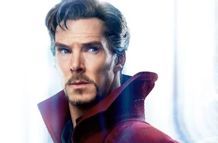 Spider-Man 3 : Benedict Cumberbatch rejoint le casting !