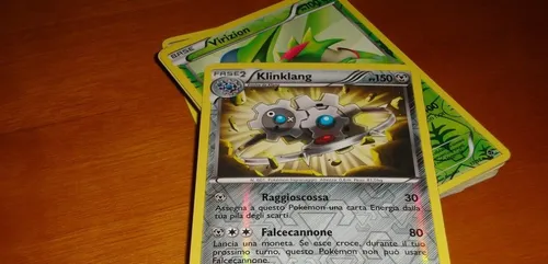 220.000 dollars : une carte Pokémon bat un record aux enchères