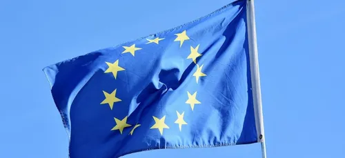 Monnaie virtuelle : un « Euro 100% numérique » va-t-il débarquer en...