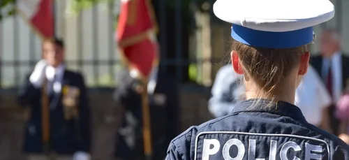 Drogues, radicalisation : bilan de la première présentation des...