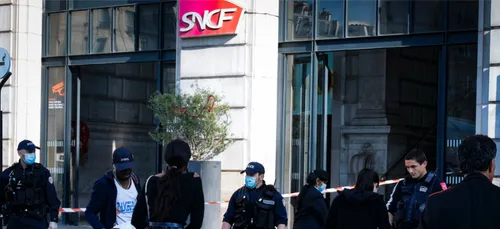 Covid-19 : à quoi ressemblerait un couvre-feu en Île-de-France ?