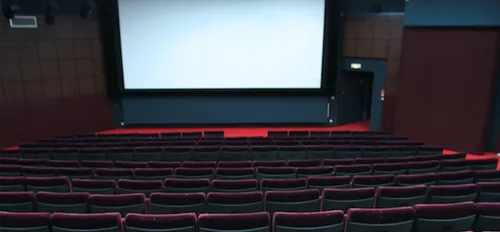 Des séances de cinéma à 5€ pour faire revenir les clients à Paris
