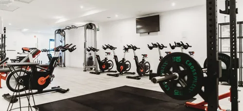 Hauts-de-Seine : les salles de sport vont pouvoir rouvrir