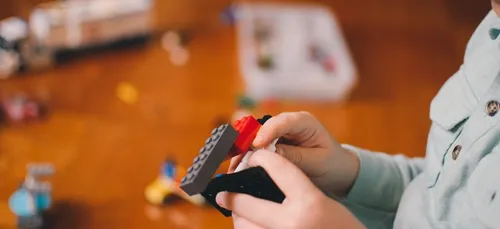 Noël 2020 : de grandes enseignes de jouets organisent la résistance