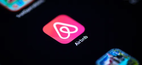 Hauts-de-Seine : 70 000€ de préjudice après une location sur AirBnB