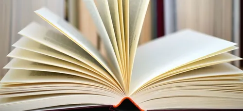 Livre Paris : le salon est reporté fin mai 2021 pour cause de Covid-19