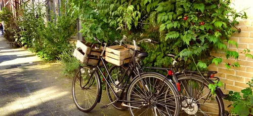 L’aide à l’achat d’un vélo électrique victime de son succès