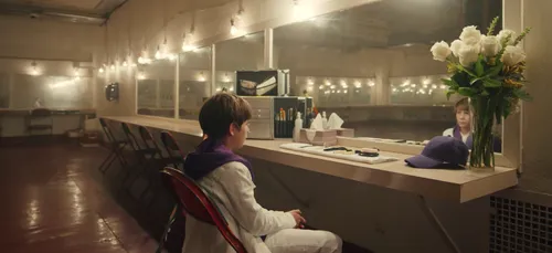 « Lonely » : Justin Bieber se confie sur son passé douloureux...