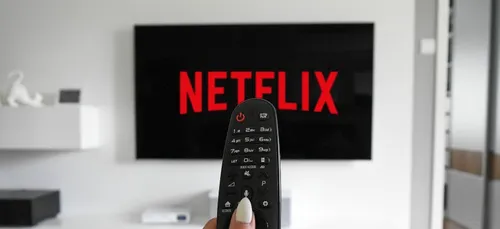Netflix dévoile le casting de rêve de son prochain film !