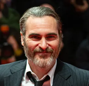 Joaquin Phoenix sera Napoléon dans le prochain film de Ridley Scott