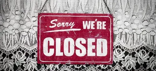 Covid-19 : des restrictions aussi en journée en grande couronne