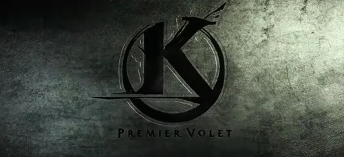 La sortie du film « Kaamelott » encore repoussée !