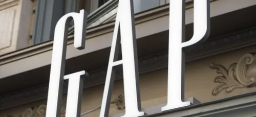 Gap : tous les magasins de la marque vont-ils fermer en...