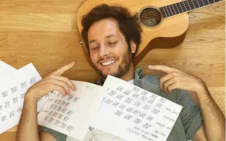 Vianney prolonge sa tournée avec 15 nouvelles dates