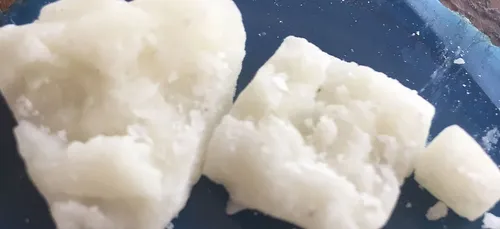 Bientôt de nouvelles salles de shoot à Paris ?