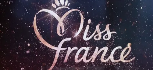 Miss France 2021 : une autre candidate est disqualifiée et ne sera...