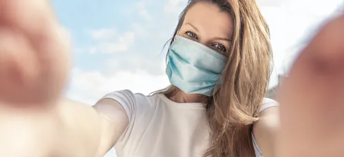 #COVID19 - Partagez vos envies avec nous !