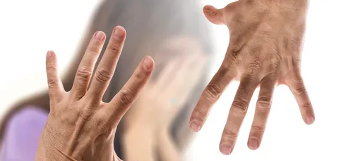 Violences conjugales : 16 "centres de suivi" des agresseurs ouverts...