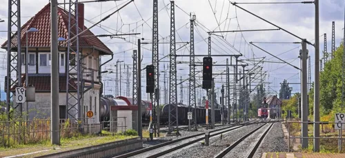 Ligne H : un projet qui pourrait changer la vie des usagers du...