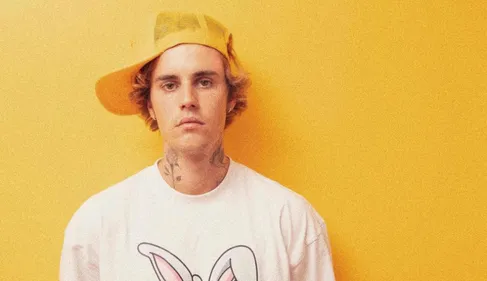 «Justin Bieber : Next Chapter» : le chanteur canadien annonce...