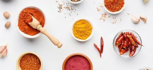 Voici le plat qui vient d’être élu « meilleur plat du monde »