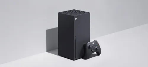 Après des moqueries sur leur design, Microsoft sort des frigos Xbox...