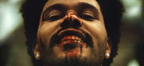 The Weeknd : le chanteur canadien explose un nouveau record en France