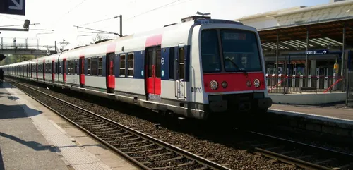 RER B : l’Ile-de-France réclame une mobilisation nationale pour...