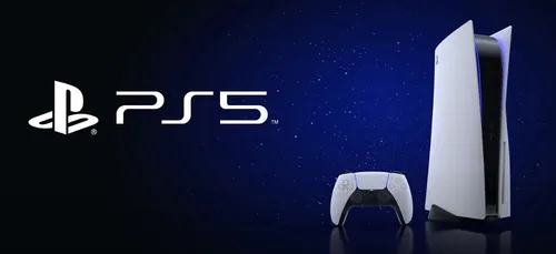 La PlayStation 5 se dévoile un peu plus dans un teaser avec Travis...