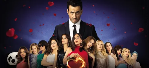 « La Flamme » : la série à succès de Canal + aura-t-elle une saison...