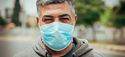 Le port du masque devient obligatoire dans toute la Seine-et-Marne