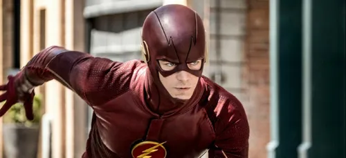 Batwoman, Flash, Riverdale… : voici le nouveau calendrier des séries !