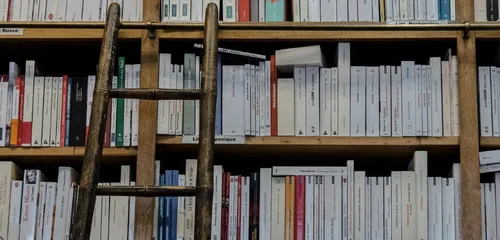 Livres : commandez-les en librairie, les tarifs postaux seront réduits