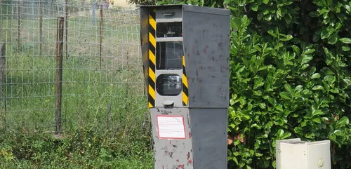 Les maires pourront-ils installer des radars fixes sans accord du...