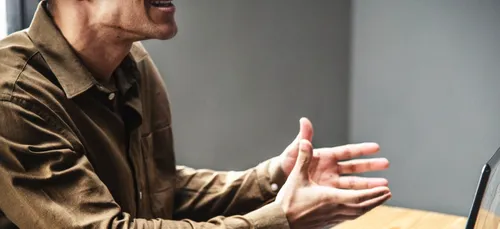 Emploi : six cadres sur dix insatisfaits de leur relation avec leur...