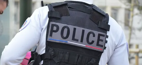 Dammarie-les-lys : un élève de seconde grièvement blessé devant son...