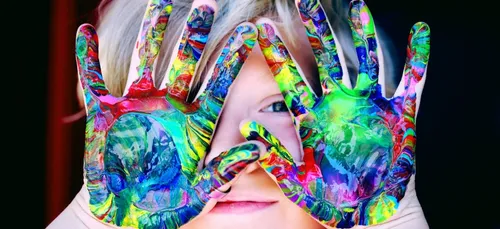 Confinement : des idées pour occuper vos enfants